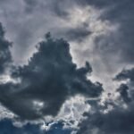 Clima hoy en Liberia, Costa Rica: el pronóstico del tiempo para este sábado 27 junio de 2026