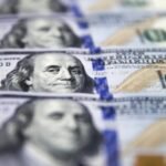 Dólar blue hoy: a cuánto cotiza este sábado 27 de junio