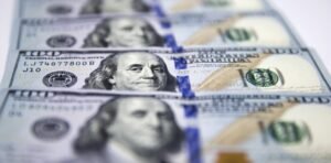 Dólar blue hoy: a cuánto cotiza este sábado 27 de junio