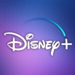 Qué ver en Disney+ hoy: las 10 series y películas que lideran el ranking este sábado 27 de junio de 2026 en Argentina