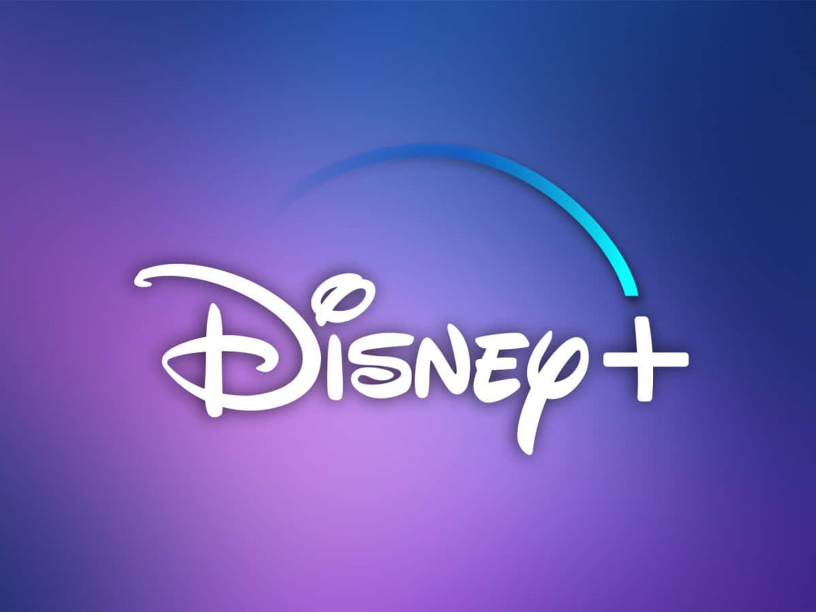 Qué ver en Disney+ hoy: las 10 series y películas que lideran el ranking este sábado 27 de junio de 2026 en Argentina