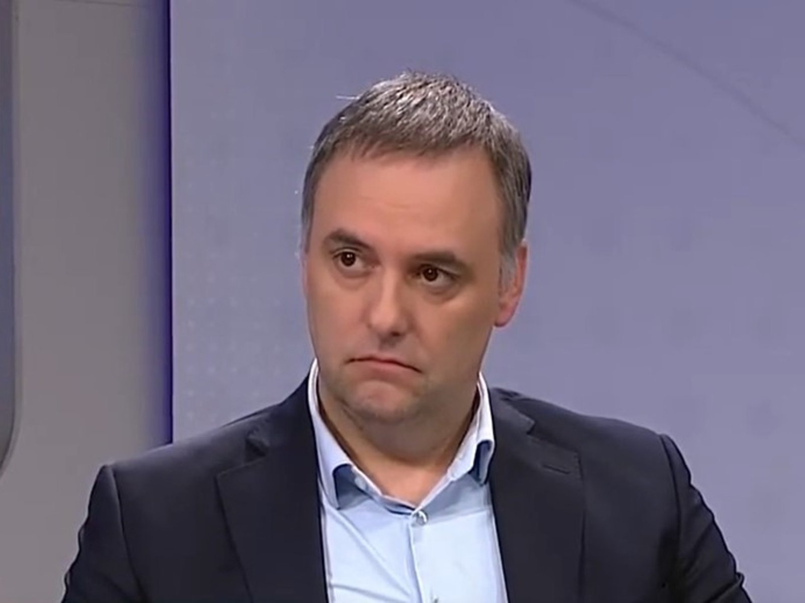 Javier Milei y sus medidas, EN VIVO: el Presidente ya volvió de España y se espera que en las próximas horas se defina la situación de Adorni