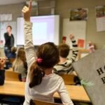 Los estudiantes de las escuelas públicas de Texas deberán leer la Biblia en un nuevo plan de estudios estatal
