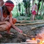 Survivor, el reality de competencia más importante de los Estados Unidos, tendrá su película: los participantes serán animales