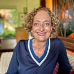 Guadalupe González: “Vivimos en el entorno internacional más peligroso de las últimas décadas”