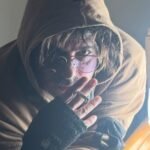Marco Antonio Caponi será Charly García en Fantasy, la serie inspirada en la vida del ícono del rock argentino