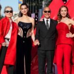 El Diablo viste a la moda 2 llega a Disney+: cuándo se estrena y dónde todavía puede verse en cines