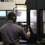 El desafío de las pymes: invertir, financiarse y adaptarse a una nueva etapa