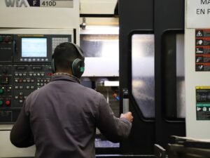 El desafío de las pymes: invertir, financiarse y adaptarse a una nueva etapa