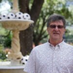 Mario Kempes: “Scaloni es un gran entrenador, porque no solo dirige, también enseña y se hace entender”