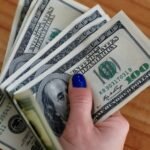 Dólar blue hoy: a cuánto cotiza este domingo 28 de junio