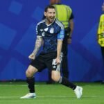 Los 10 récords históricos que ya dejó el Mundial 2026: Messi, Cristiano Ronaldo y cifras nunca vistas