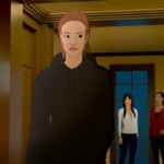 Lo que viene: un documental sobre los peores vecinos del mundo, por Netflix, encabeza los estrenos de la semana en el streaming