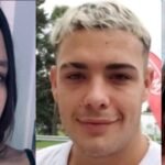 Otra tragedia durante un Mundial en un pueblo cercano al pago del DT Lionel Scaloni: murieron dos chicas y un joven