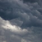 Clima hoy en Punta Lara, Buenos Aires: el pronóstico del tiempo para este lunes 29 junio de 2026