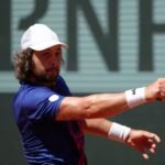Wimbledon, día 1, EN VIVO: seis argentinos saltan al césped inglés con Jannik Sinner como plato principal