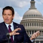 Medida oficial confirmada: los legisladores de Florida aprueban enmiendas a las normas tributarias que debes saber