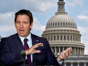 Medida oficial confirmada: los legisladores de Florida aprueban enmiendas a las normas tributarias que debes saber