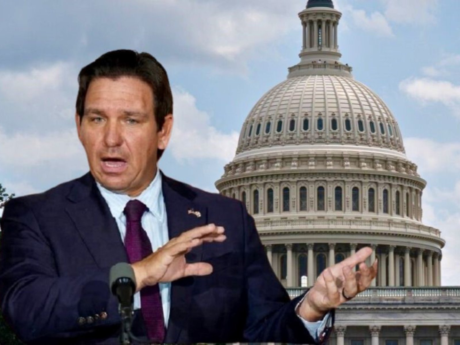 Medida oficial confirmada: los legisladores de Florida aprueban enmiendas a las normas tributarias que debes saber