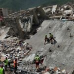 Terremotos en Venezuela hoy, EN VIVO: daños, víctimas y últimas noticias