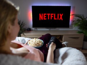 Los estrenos de Netflix Argentina esta semana: qué series y películas ver del 29 de junio al 5 de julio