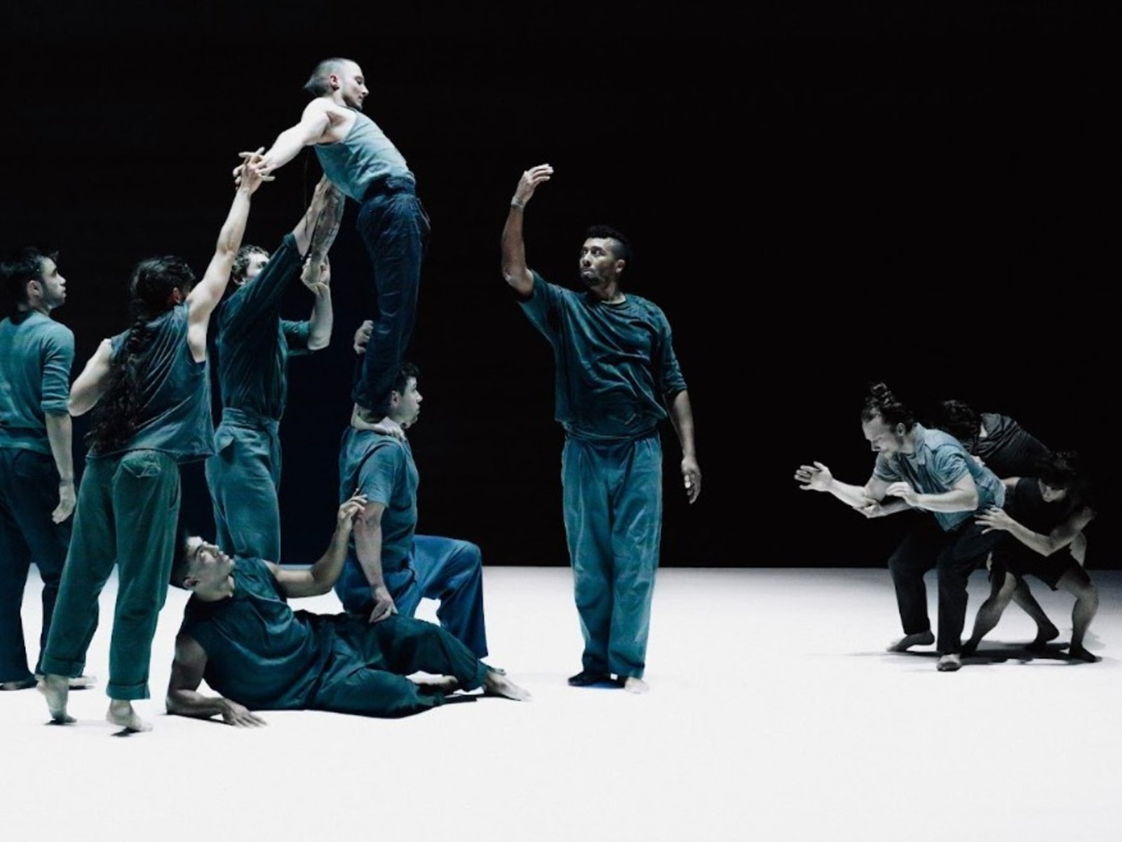 FIBA 2026: la escena del mundo llegará a Buenos Aires en septiembre 