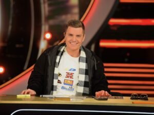 Gran Hermano, Generación Dorada: quién fue eliminado, este lunes 29 de junio