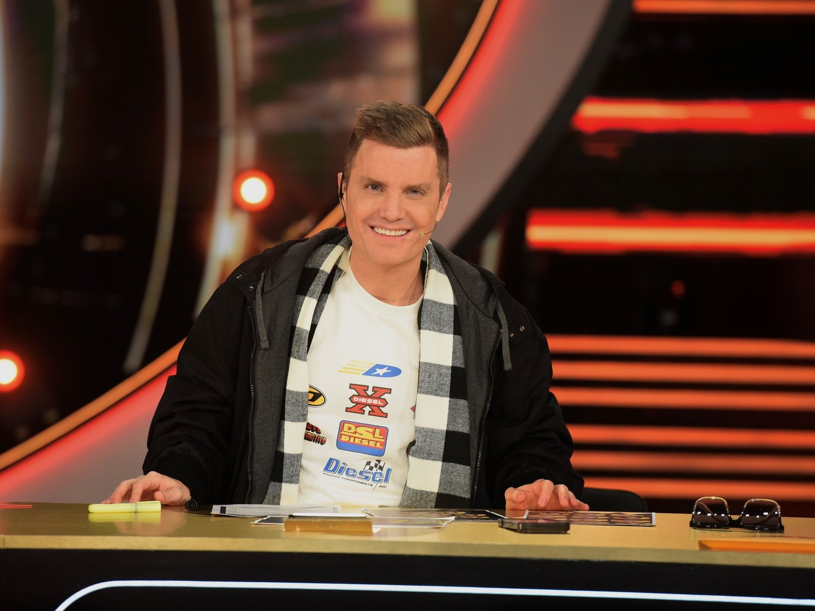 Gran Hermano, Generación Dorada: quién fue eliminado, este lunes 29 de junio