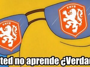 Los mejores memes de Países Bajos vs Marruecos en el Mundial 2026: las redes explotaron con la tanda de penales que definió la llave