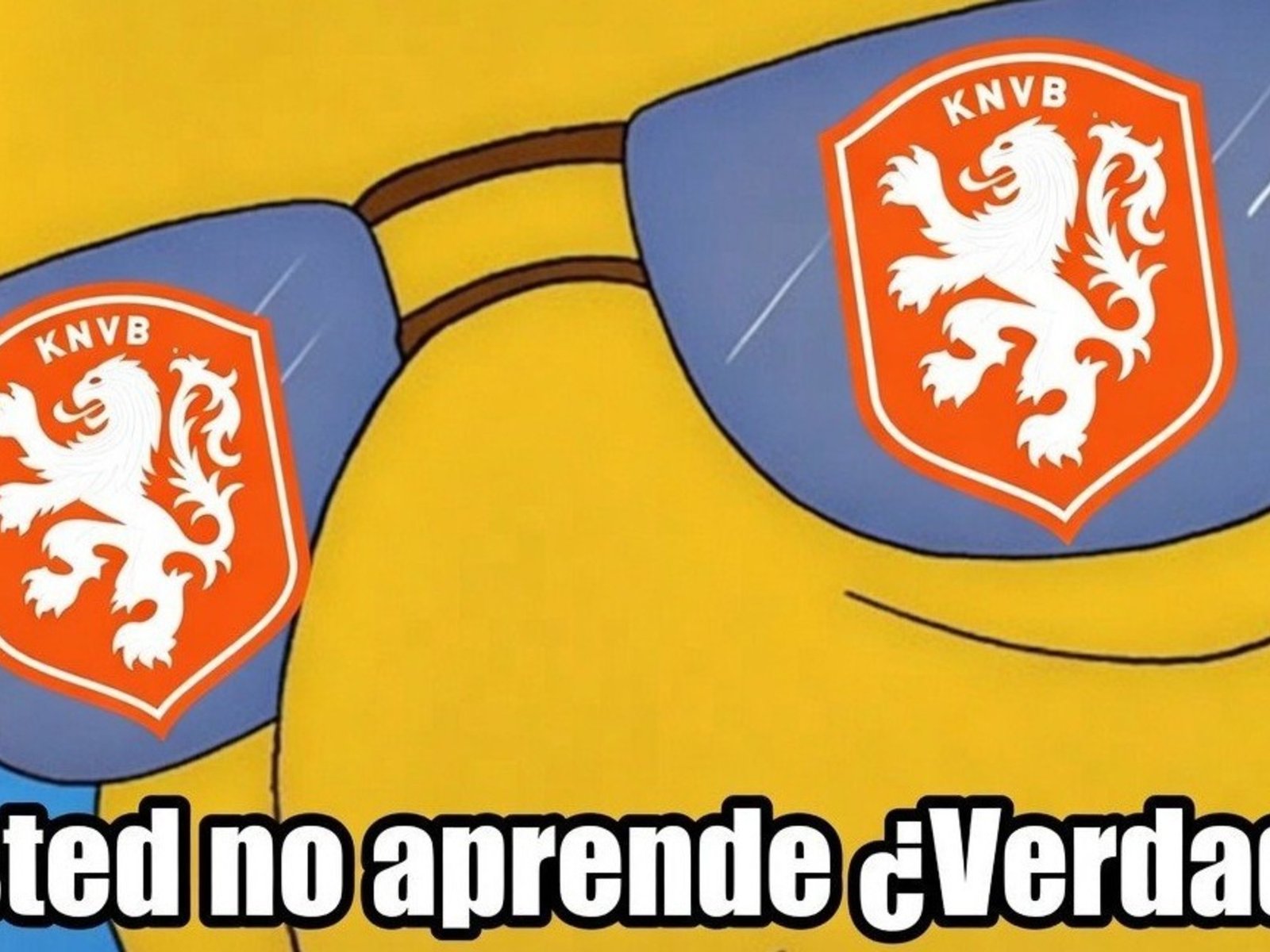 Los mejores memes de Países Bajos vs Marruecos en el Mundial 2026: las redes explotaron con la tanda de penales que definió la llave