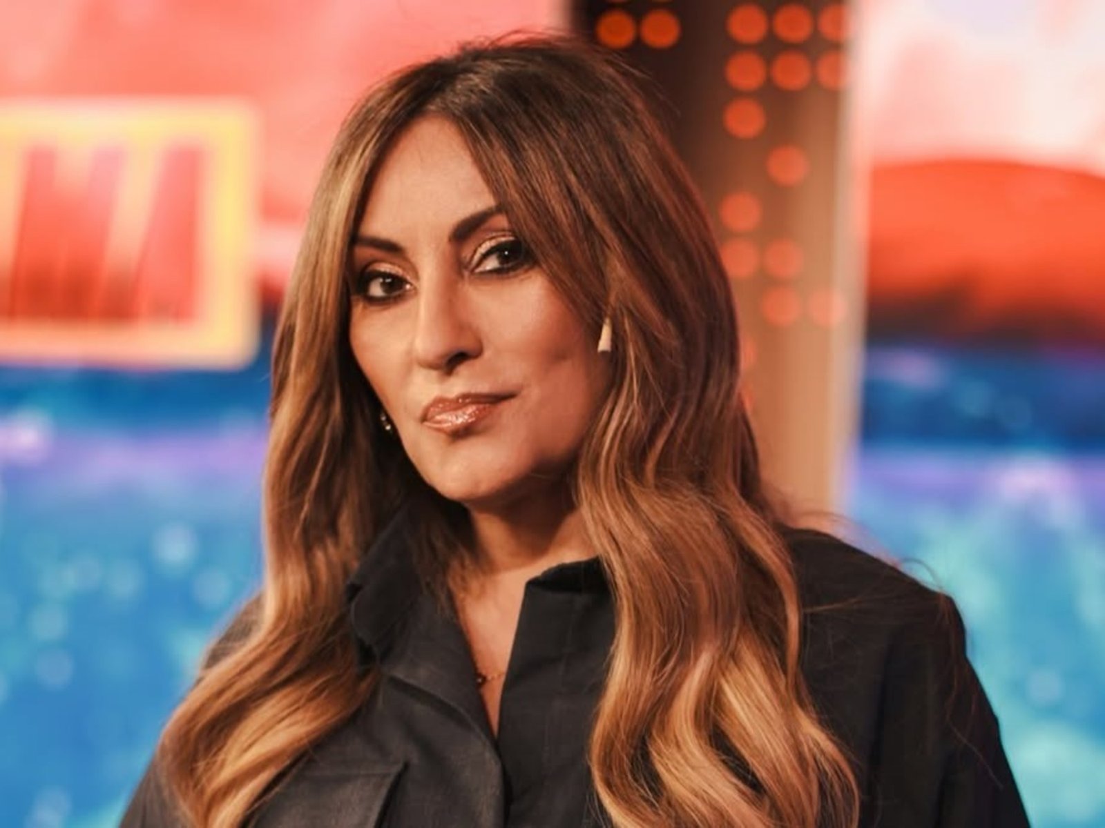La polémica frase de Marcela Tauro sobre los padres que violan a sus hijos: "Hay que honrarlos"