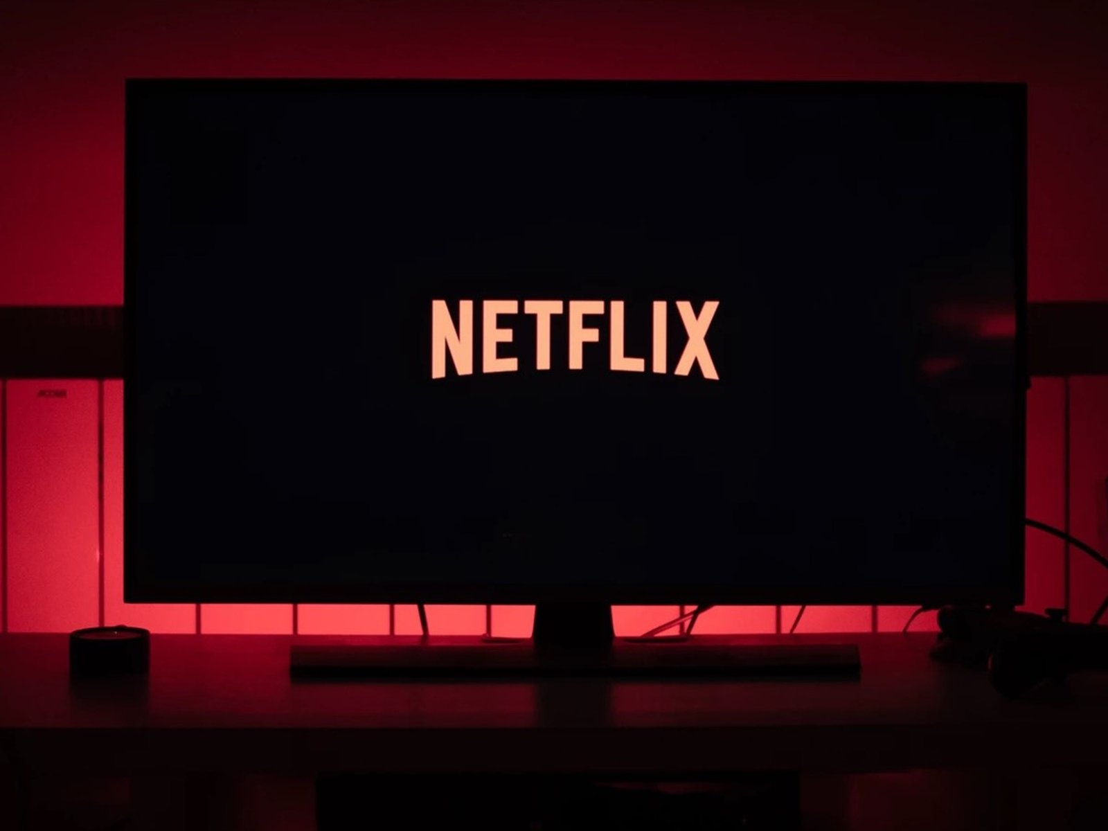 Netflix: todos los estrenos de películas y series en julio de 2026
