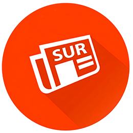Diariosur.com.ar