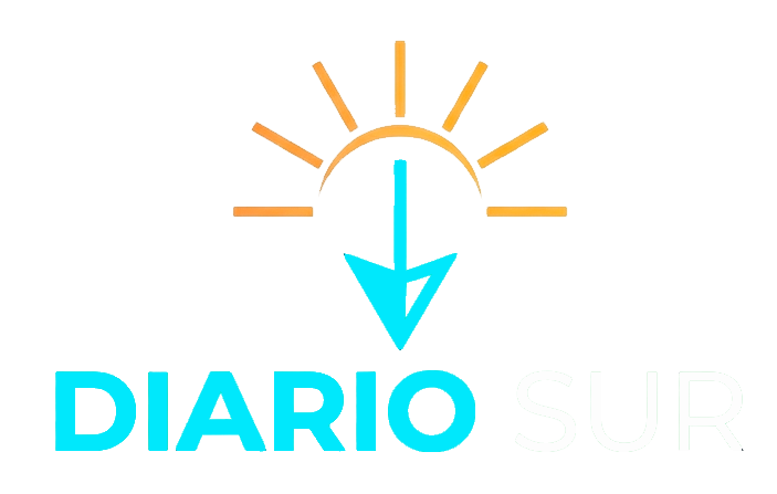 Diariosur.com.ar