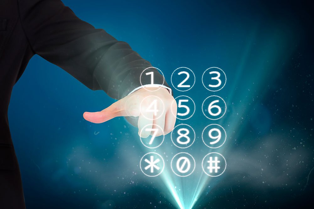 teclado inteligente baulera.com.ar