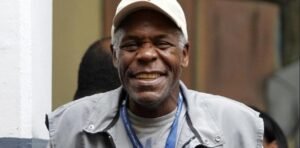 La triste confesión de Danny Glover: el actor de Arma mortal reveló que tiene Alzheimer