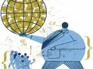 La Argentina no puede llegar tarde a la cita fiscal de la ONU