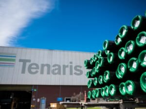 La Provincia dictó la conciliación en el conflicto de Tenaris y frena 150 desvinculaciones