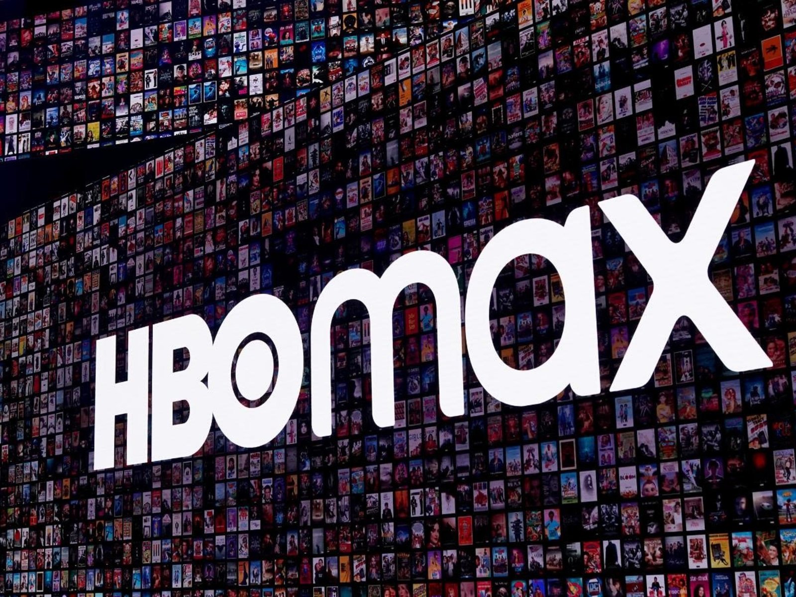 Lo mejor para ver en Max: todos los estrenos en julio de 2026