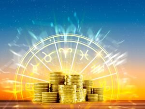 Cómo le irá a tu signo según la astrología financiera: todo el “horóscopo del dinero” de julio 2026