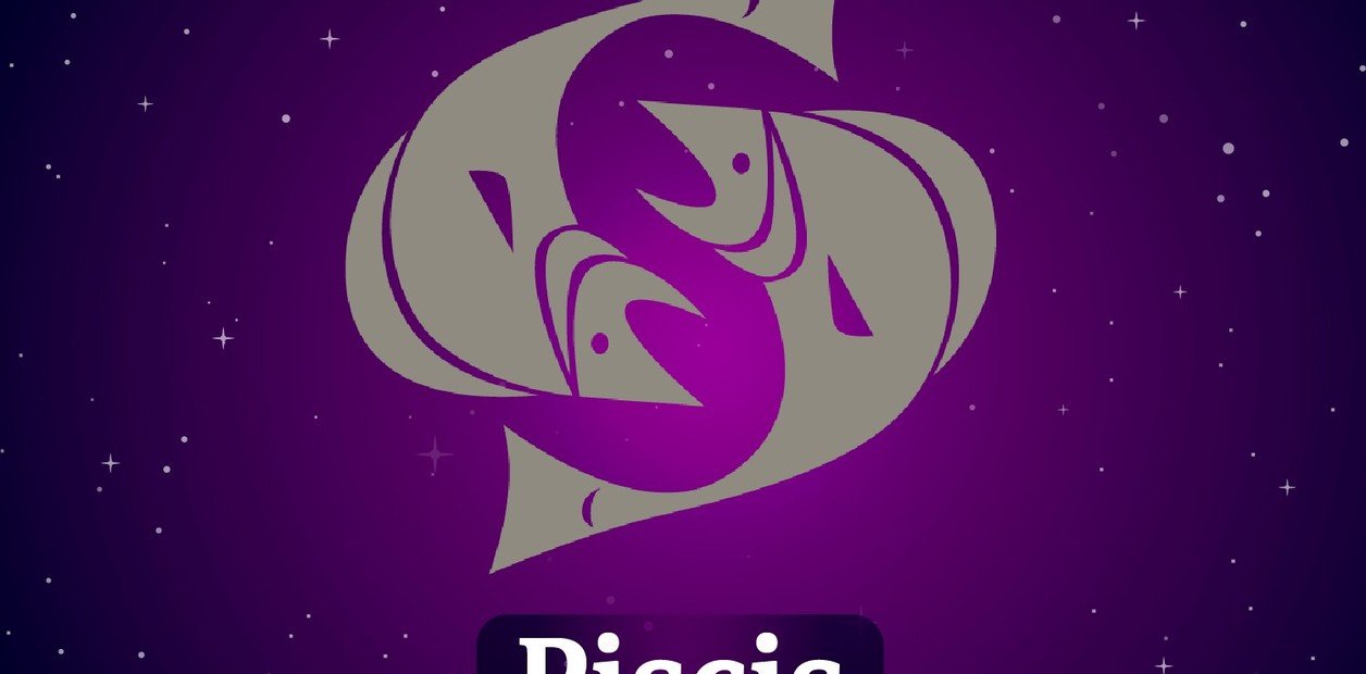 Horóscopo Piscis de hoy, 03 de julio de 2026: las predicciones para la salud, el amor y el dinero