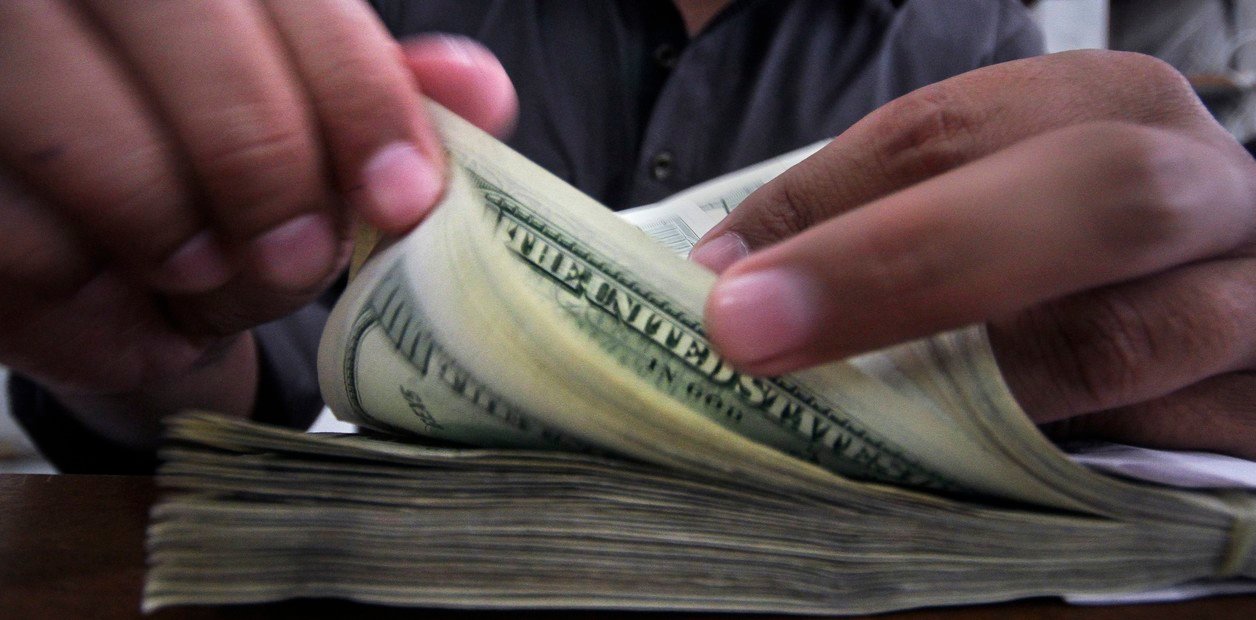 Dólar blue hoy: a cuánto cotiza este viernes 03 de julio