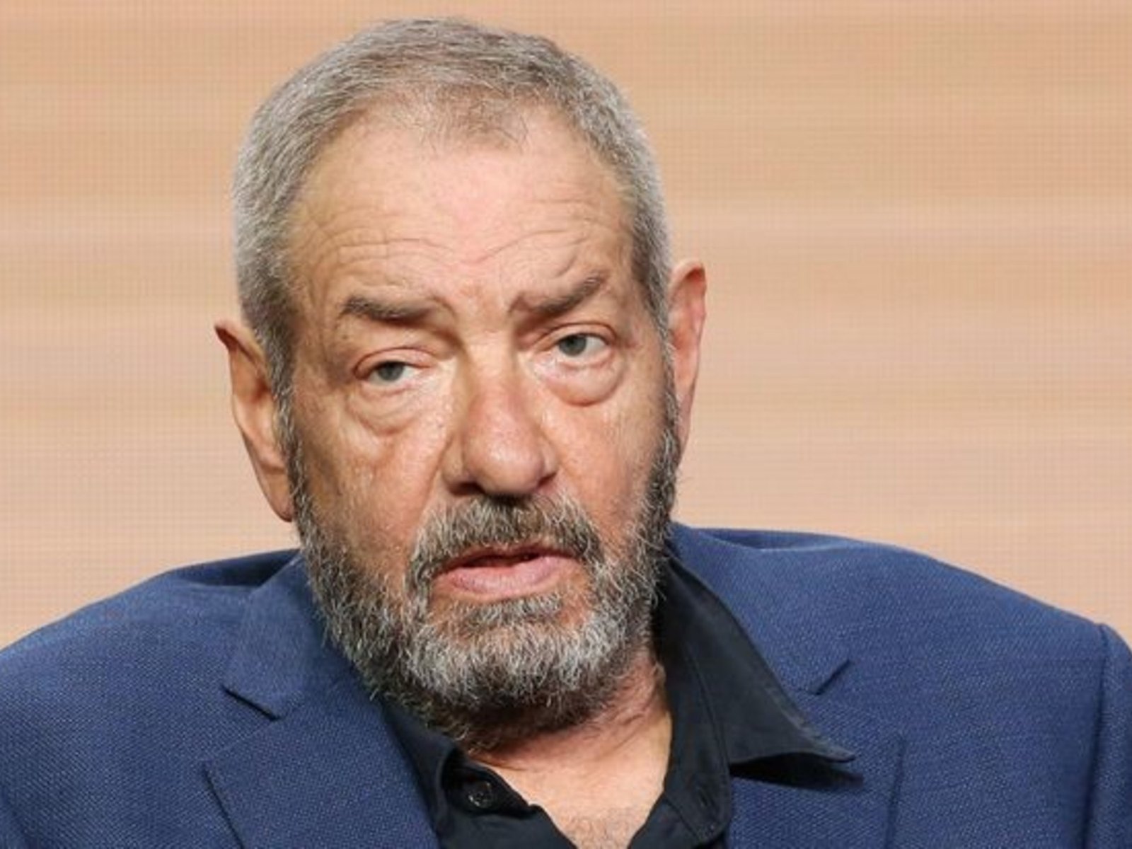 Dick Wolf, de la Ley y el orden a Chicago Fire, Chicago PD y Chicago Med: quién es el dueño de las series policiales más importantes del mundo