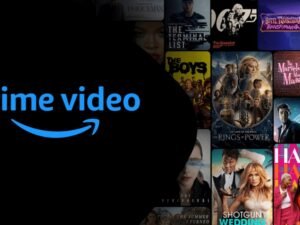 Amazon en julio 2026: todos los estrenos de películas y series que llegan