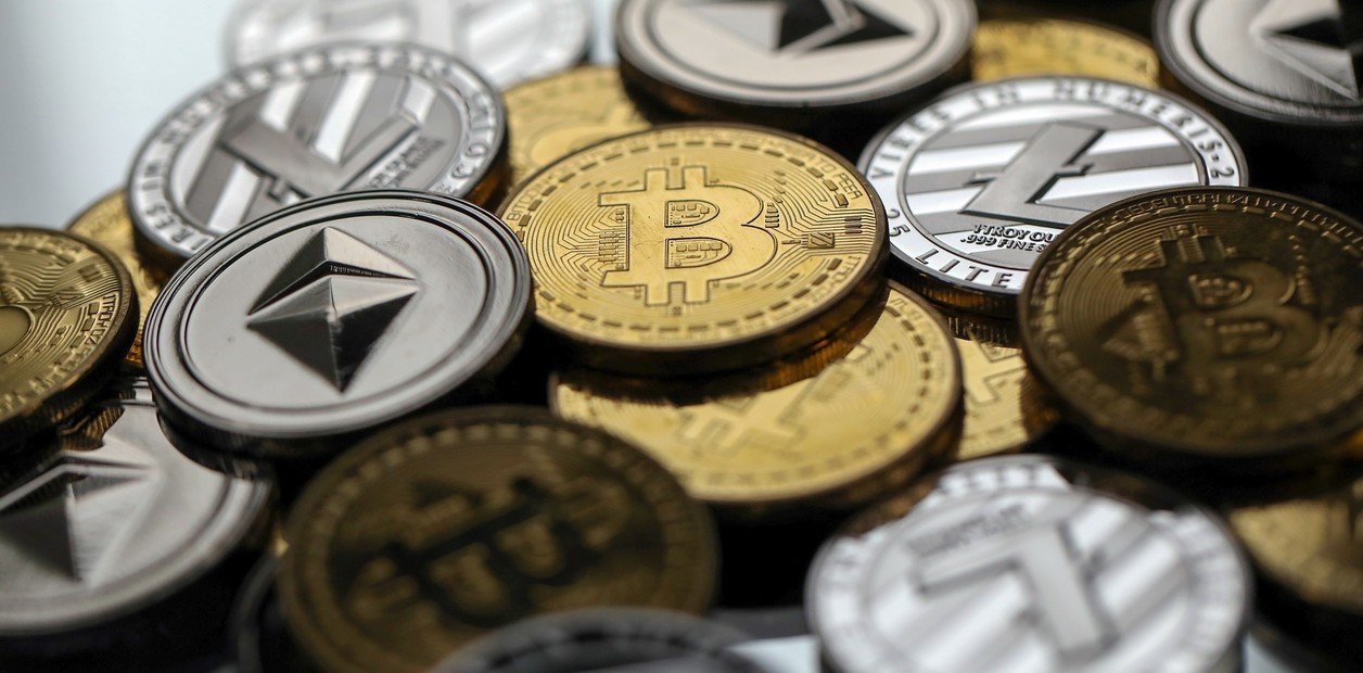 Ethereum hoy: cotización y precio del ETH este sábado 4 de julio de 2026