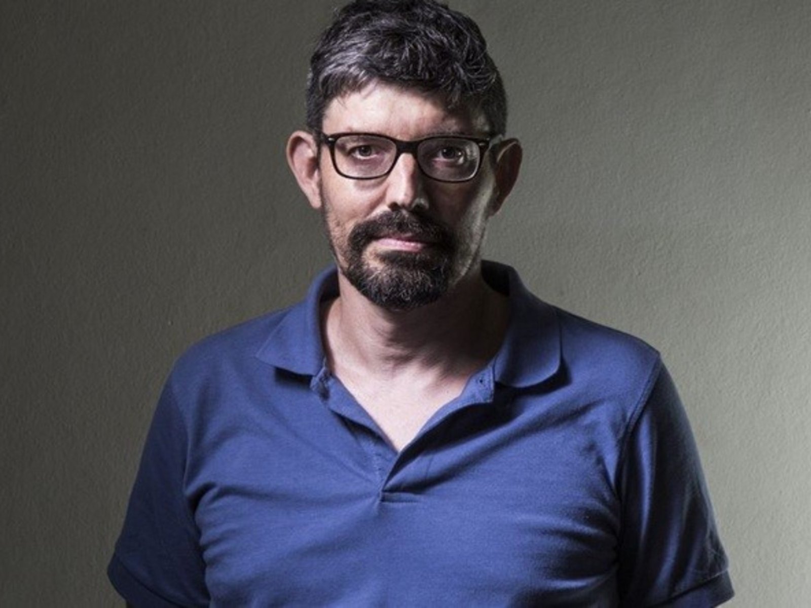 Pablo Stefanoni: “El problema es con qué ideas la oposición va a combatir a Milei”