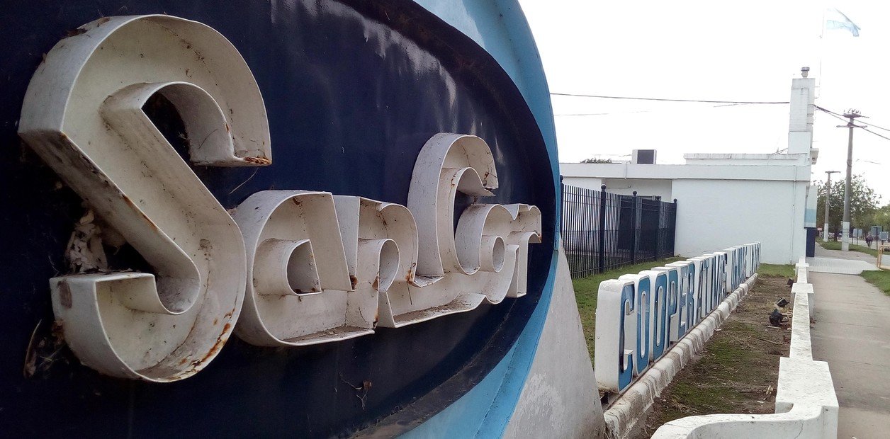 El socio de Manzano que logró amparo judicial y la dura pelea por quedarse con SanCor