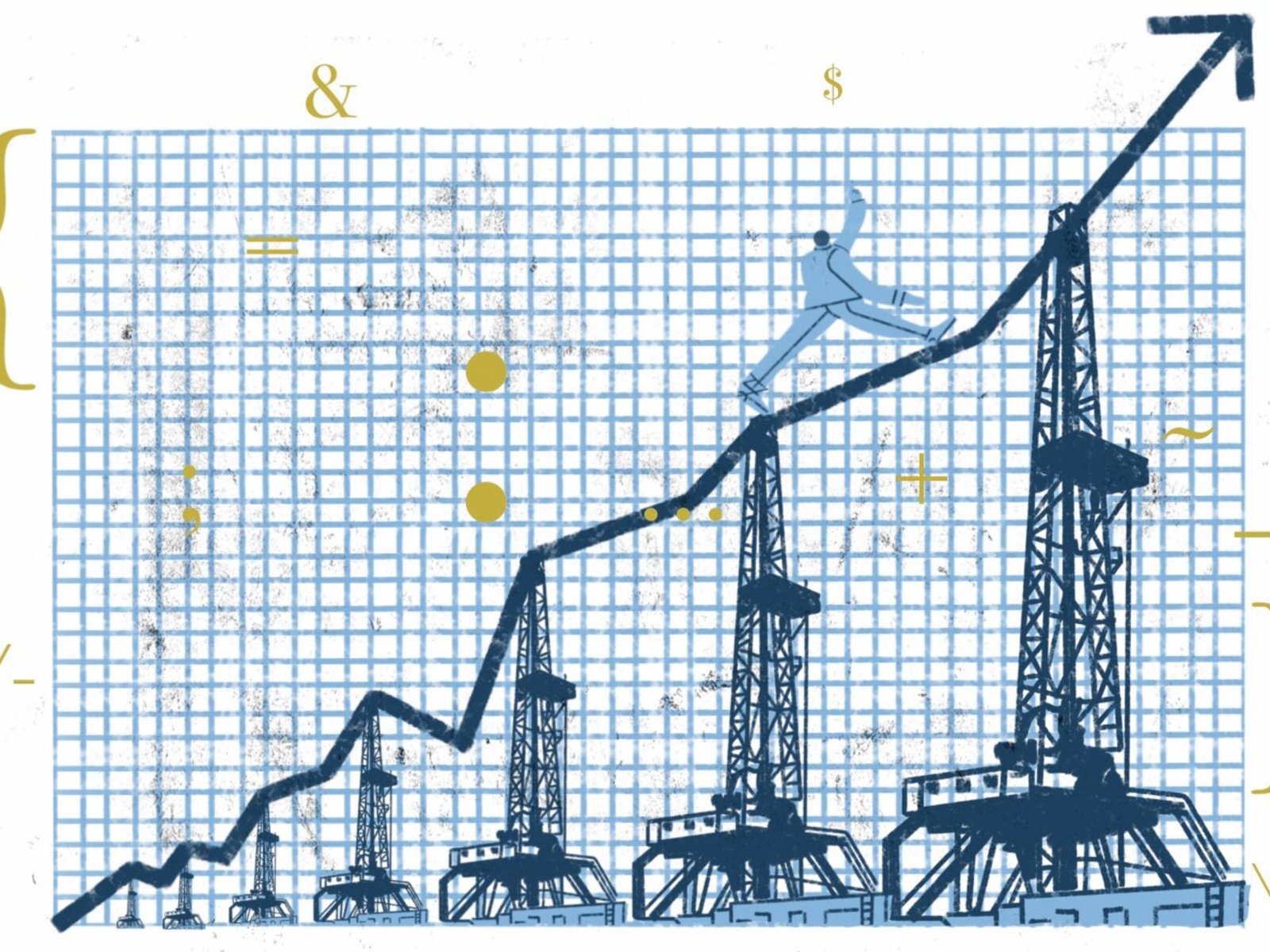 RIGI: Incentivos desarrollistas, críticas liberales y contradicciones peronistas
