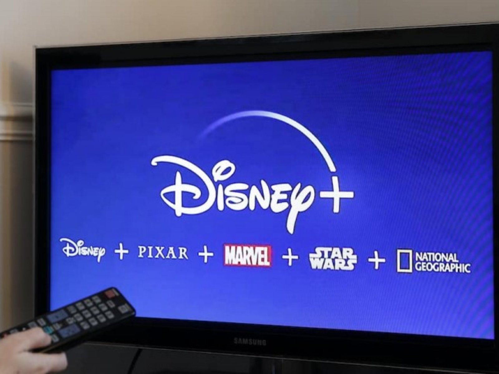 Qué ver en Disney+ hoy: las 10 series y películas que lideran el ranking este domingo 5 de julio de 2026 en Argentina
