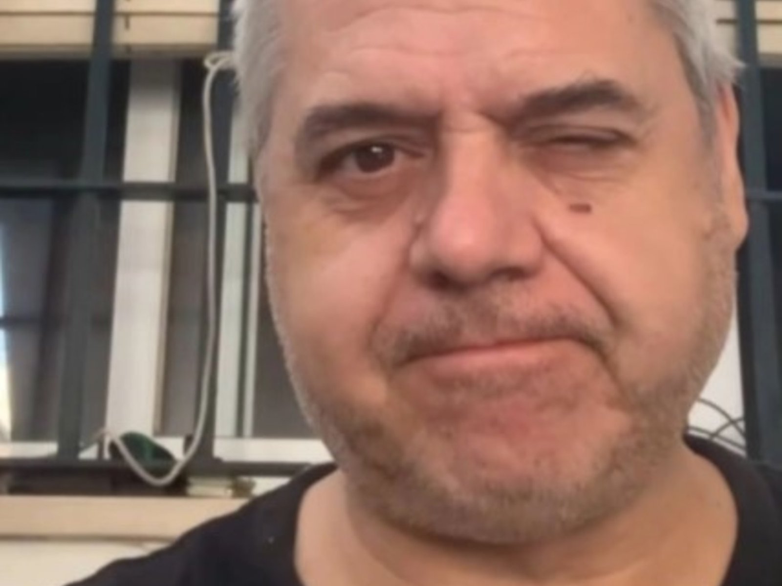 Javier, electricista: “A un cliente se le fue la luz cinco veces, le pedí la última factura de luz y descubrí que tenía contratada distinta potencia”